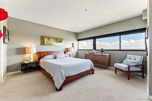 100 Park Ave, Denver, CO 80205 - Photo 15