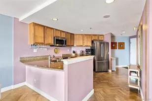 100 Park Ave, Denver, CO 80205 - Photo 11