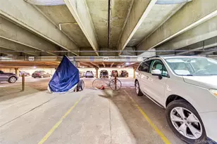 100 Park Ave, Denver, CO 80205 - Photo 27