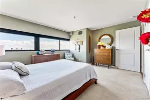 100 Park Ave, Denver, CO 80205 - Photo 17