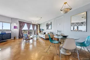 100 Park Ave, Denver, CO 80205 - Photo 17