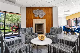 100 Park Ave, Denver, CO 80205 - Photo 29