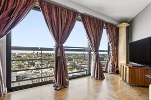 100 Park Ave, Denver, CO 80205 - Photo 11