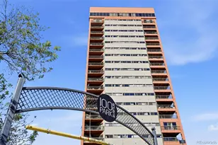 100 Park Ave, Denver, CO 80205 - Photo 41