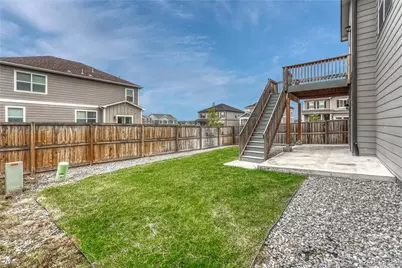 17951 Sky Pilot Lane, Parker, CO 80134 - Photo 3
