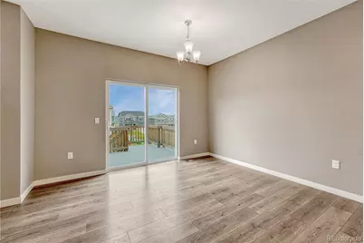17951 Sky Pilot Lane, Parker, CO 80134 - Photo 13