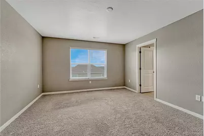 17951 Sky Pilot Lane, Parker, CO 80134 - Photo 23