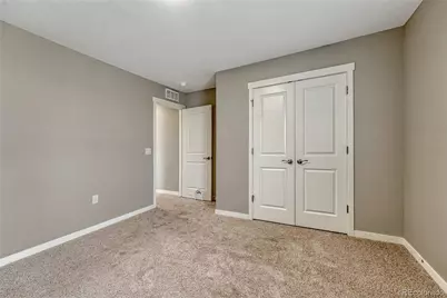 17951 Sky Pilot Lane, Parker, CO 80134 - Photo 31