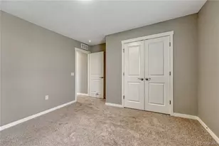17951 Sky Pilot Ln, Parker, CO 80134 - Photo 31
