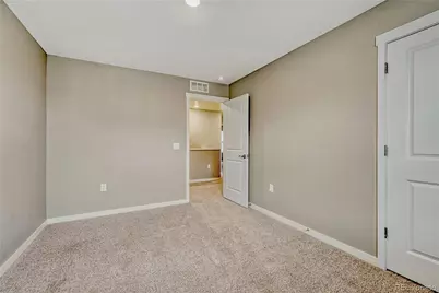 17951 Sky Pilot Lane, Parker, CO 80134 - Photo 29