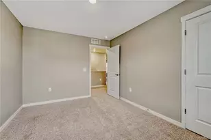 17951 Sky Pilot Ln, Parker, CO 80134 - Photo 29