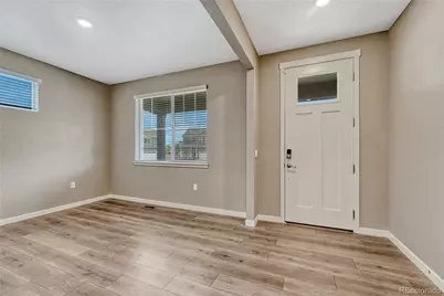17951 Sky Pilot Lane, Parker, CO 80134 - Photo 15