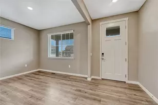 17951 Sky Pilot Ln, Parker, CO 80134 - Photo 15
