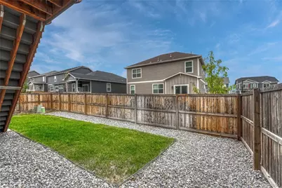 17951 Sky Pilot Lane, Parker, CO 80134 - Photo 39
