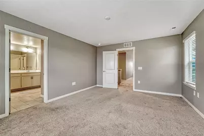 17951 Sky Pilot Lane, Parker, CO 80134 - Photo 21
