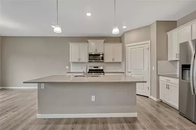 17951 Sky Pilot Lane, Parker, CO 80134 - Photo 11