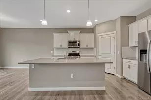 17951 Sky Pilot Ln, Parker, CO 80134 - Photo 11