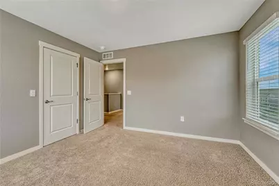 17951 Sky Pilot Lane, Parker, CO 80134 - Photo 27