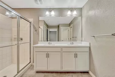 17951 Sky Pilot Lane, Parker, CO 80134 - Photo 25