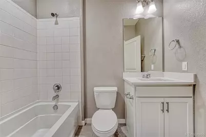 17951 Sky Pilot Lane, Parker, CO 80134 - Photo 19