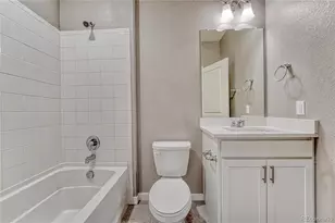 17951 Sky Pilot Ln, Parker, CO 80134 - Photo 19