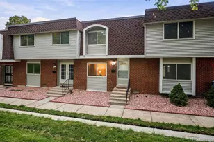 525 S Xenon Ct, Lakewood, CO 80228 - Photo 1