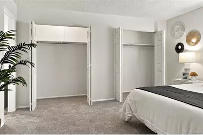 525 S Xenon Court, Lakewood, CO 80228 - Photo 15