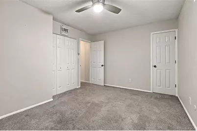 525 S Xenon Court, Lakewood, CO 80228 - Photo 19