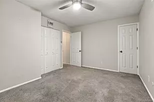 525 S Xenon Ct, Lakewood, CO 80228 - Photo 19