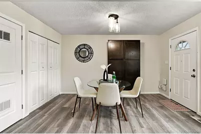 525 S Xenon Court, Lakewood, CO 80228 - Photo 9