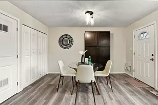 525 S Xenon Ct, Lakewood, CO 80228 - Photo 9