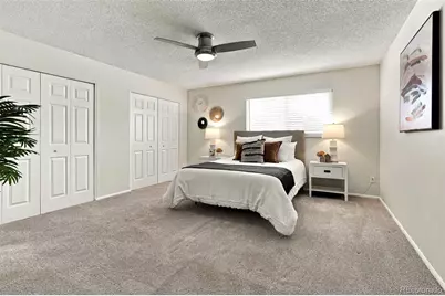 525 S Xenon Court, Lakewood, CO 80228 - Photo 13
