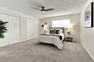 525 S Xenon Ct, Lakewood, CO 80228 - Photo 13