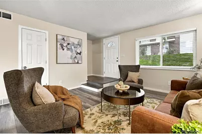 525 S Xenon Court, Lakewood, CO 80228 - Photo 3