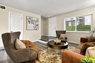 525 S Xenon Ct, Lakewood, CO 80228 - Photo 3