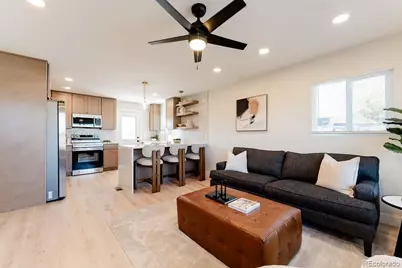 1105 S Raleigh Street, Denver, CO 80219 - Photo 13