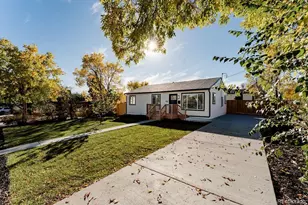 1105 S Raleigh St, Denver, CO 80219 - Photo 23