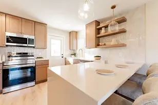 1105 S Raleigh St, Denver, CO 80219 - Photo 9