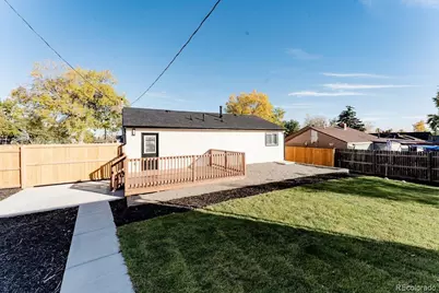 1105 S Raleigh Street, Denver, CO 80219 - Photo 21