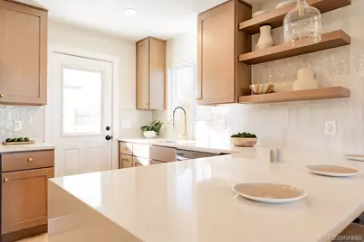 1105 S Raleigh Street, Denver, CO 80219 - Photo 11