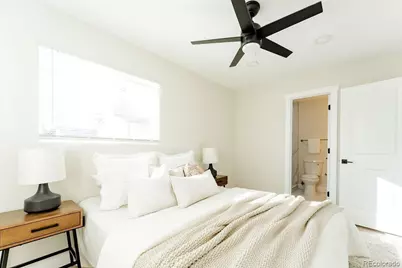 1105 S Raleigh Street, Denver, CO 80219 - Photo 19