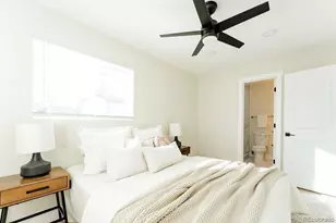 1105 S Raleigh St, Denver, CO 80219 - Photo 19