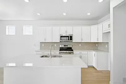 1185 Prospect Aly, Brighton, CO 80601 - Photo 23