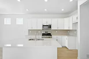 1185 Prospect Aly, Brighton, CO 80601 - Photo 23