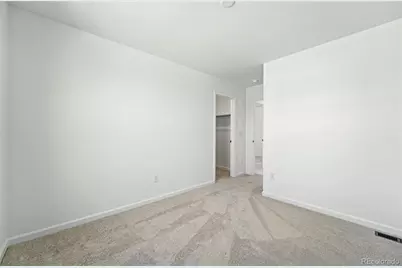 1185 Prospect Aly, Brighton, CO 80601 - Photo 27