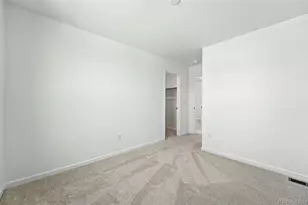 1185 Prospect Aly, Brighton, CO 80601 - Photo 27