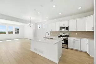 1185 Prospect Aly, Brighton, CO 80601 - Photo 15