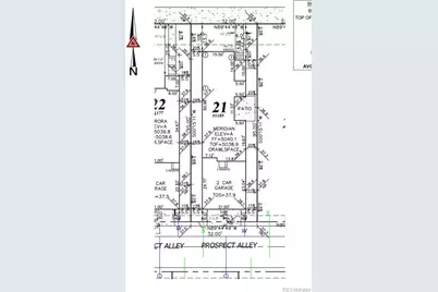 1185 Prospect Aly, Brighton, CO 80601 - Photo 25