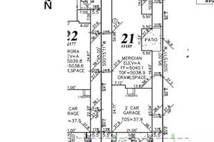 1185 Prospect Aly, Brighton, CO 80601 - Photo 25