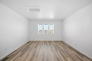 1185 Prospect Aly, Brighton, CO 80601 - Photo 7